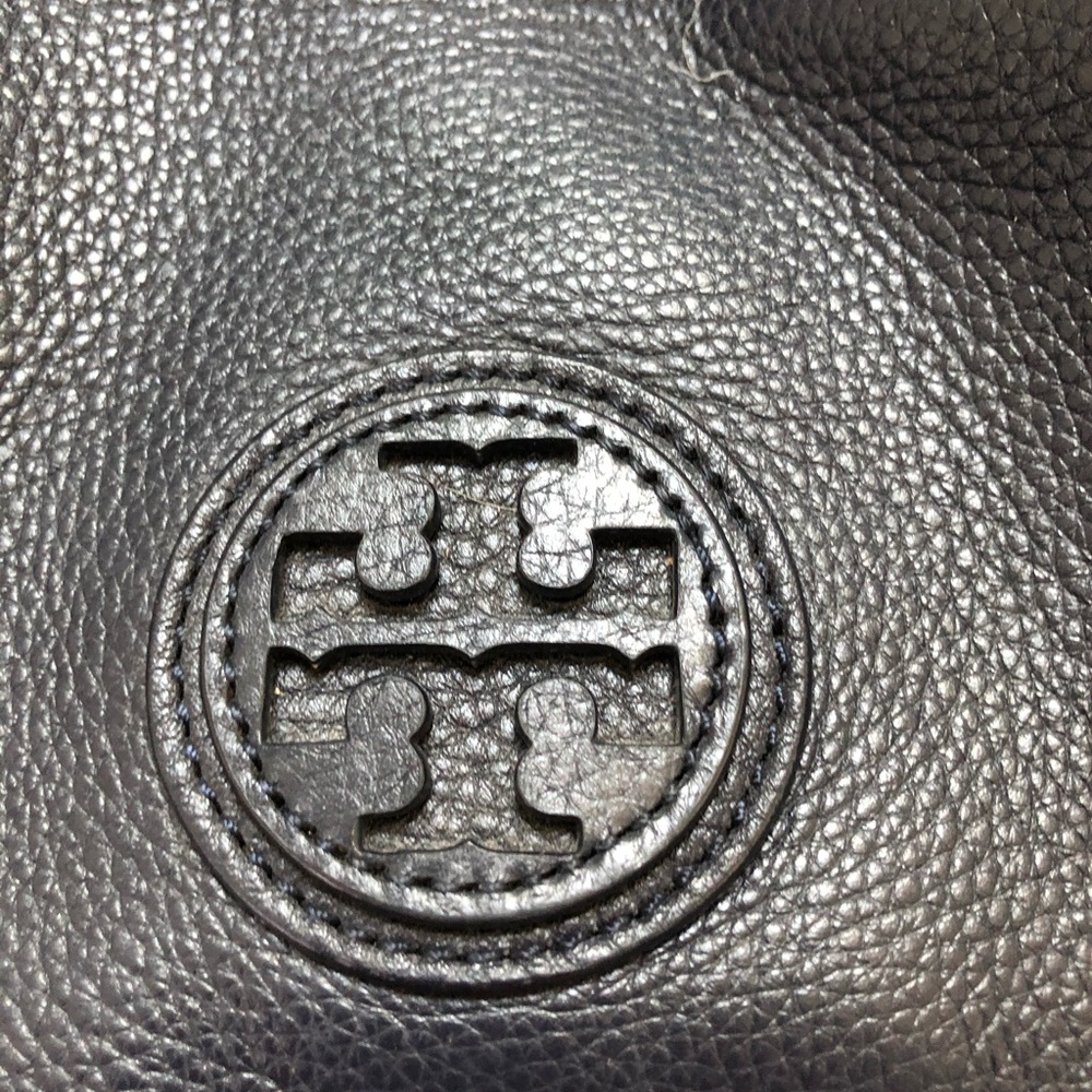Tory Buch Crossbody View 2